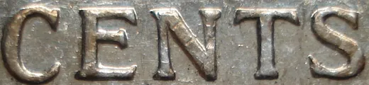 Narrow Date, Low 4 (1st)