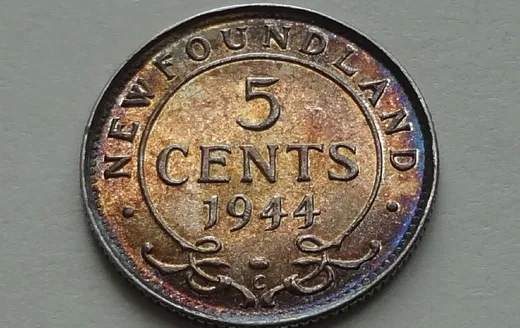 Reverse (alternate)