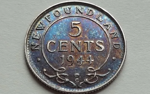 Reverse (alternate)
