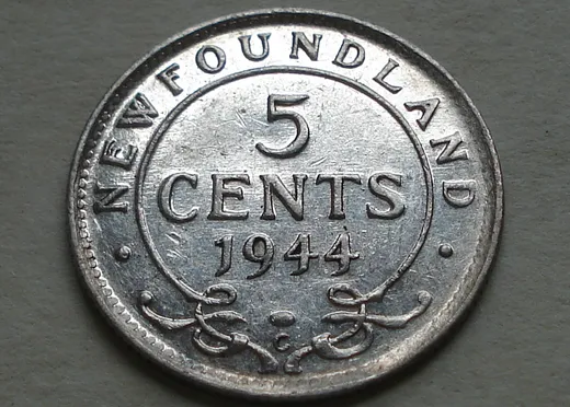 Reverse (alternate)
