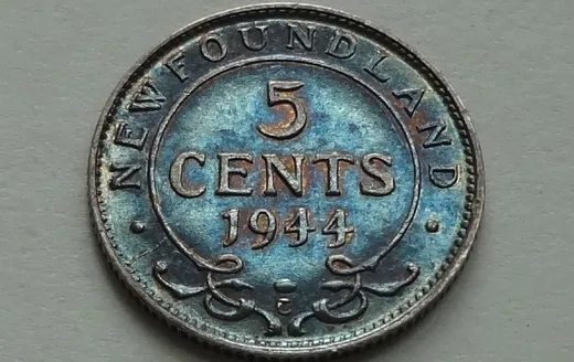 Reverse (alternate)