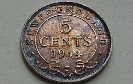 Reverse (alternate)