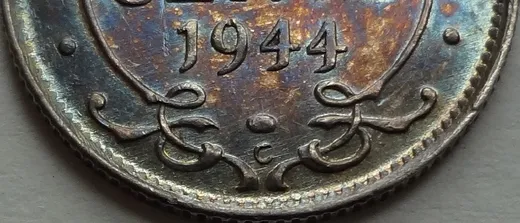 Narrow Date, Uneven 44, DPL