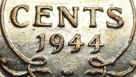 Date area