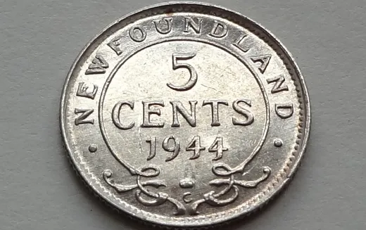 Reverse (alternate)