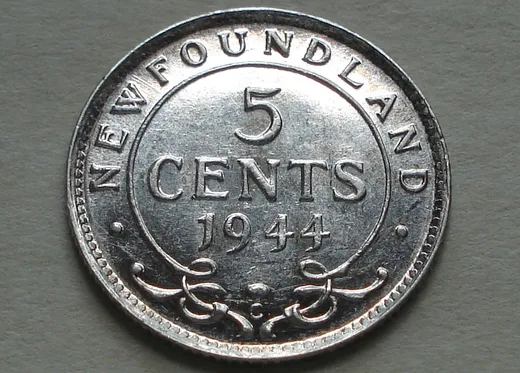 Reverse (alternate)