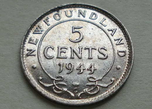 Reverse (alternate)