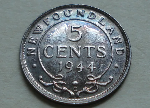 Reverse (alternate)