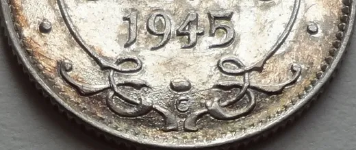 Date & MM Detail
