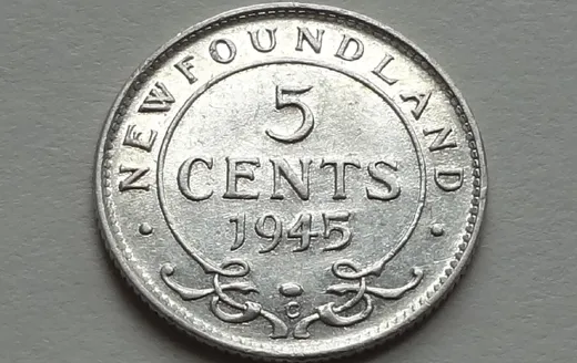 Reverse (alternate)
