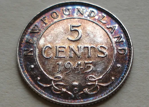 Reverse (alternate)
