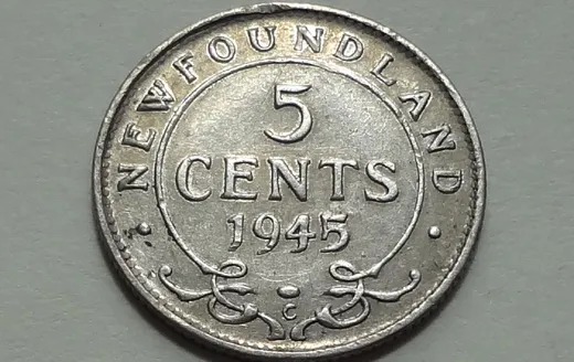 Reverse (alternate)
