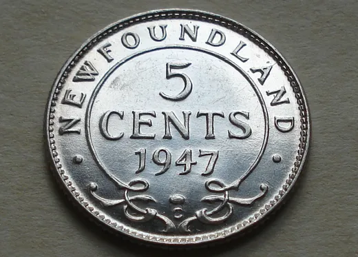 Reverse (alternate)