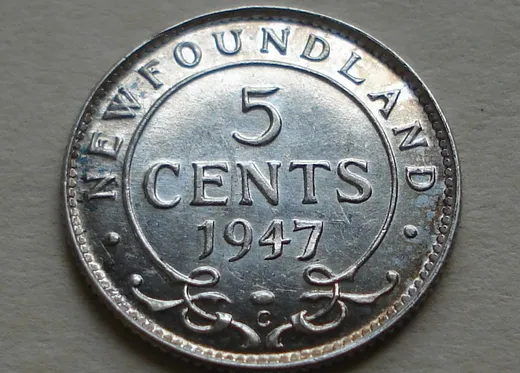 Reverse (alternate)