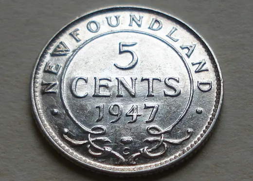Reverse (alternate)