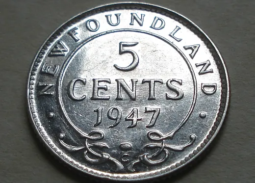 Reverse (alternate)