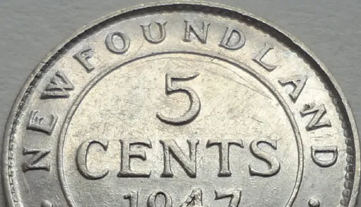Wide Date, Hi 4, Even 7