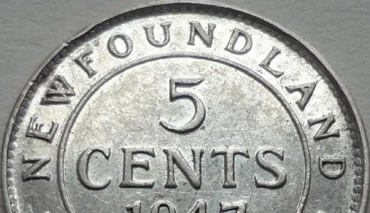 Wide Date, Hi 4, Even 7