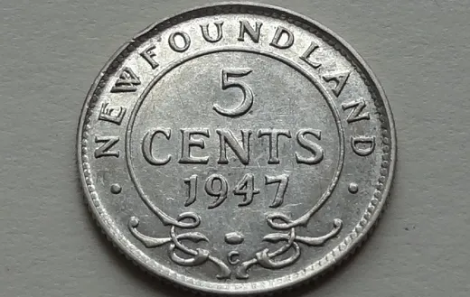 Reverse (alternate)
