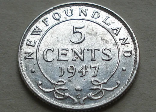 Reverse (alternate)