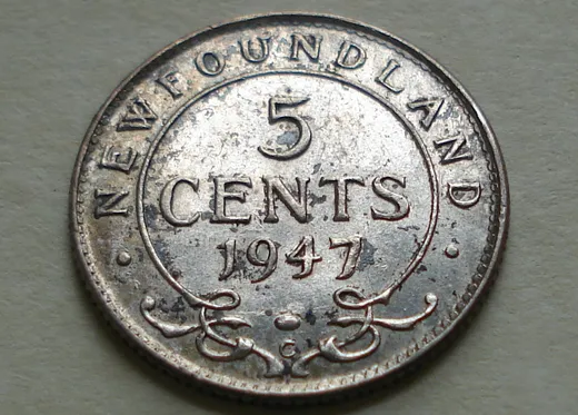 Reverse (alternate)