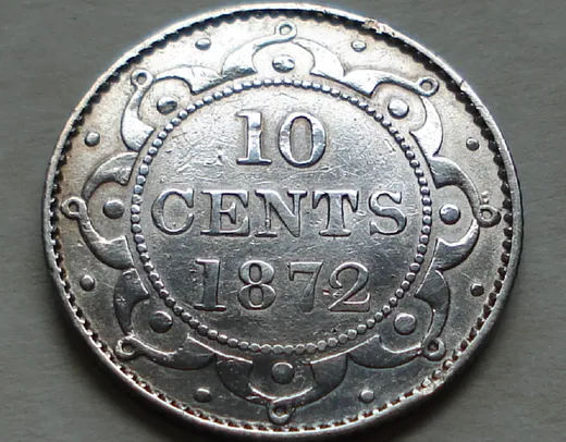 Reverse (alternate)