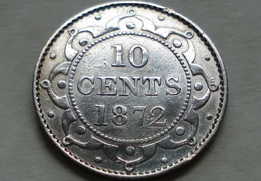 Reverse (alternate)