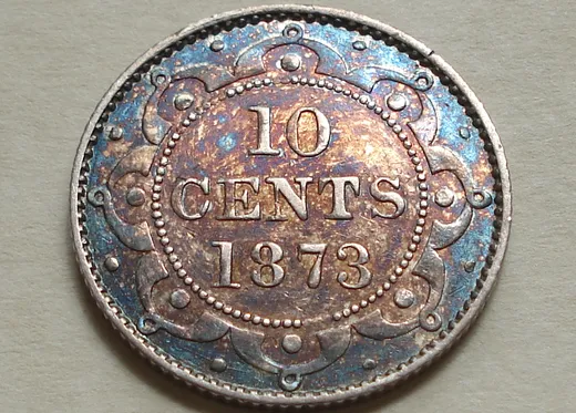 Reverse (alternate)