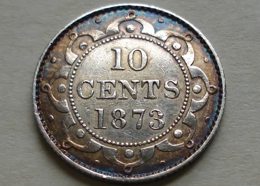 Reverse (alternate)