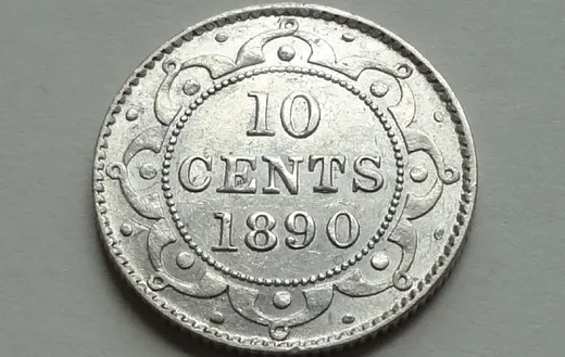 Reverse (alternate)