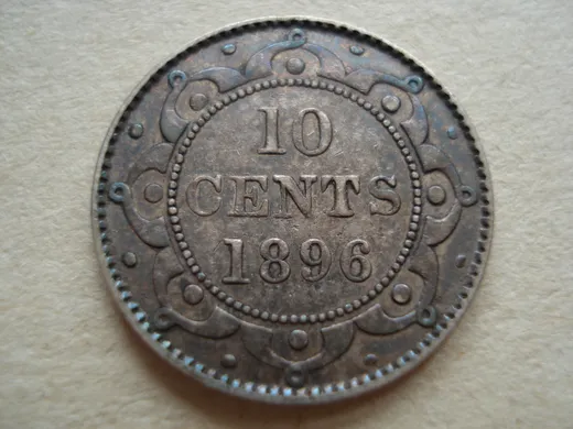 Reverse (alternate)