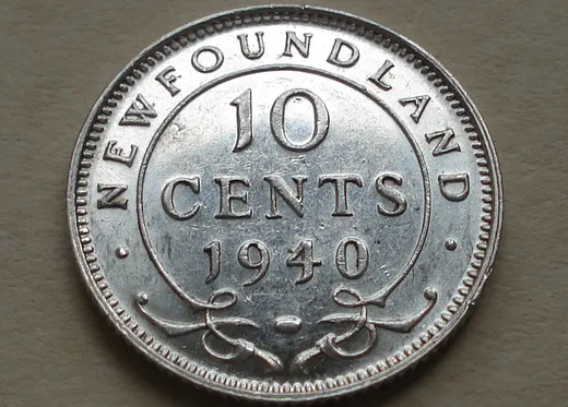 Reverse (alternate)