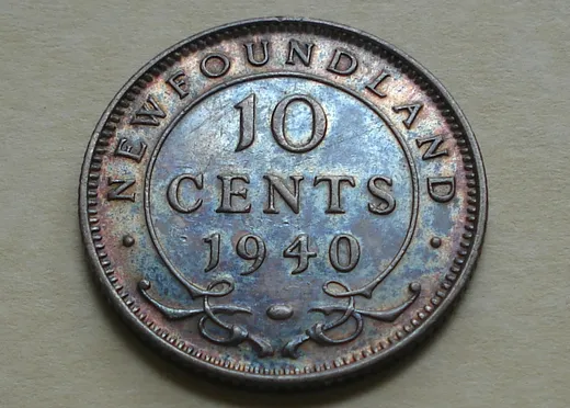 Reverse (alternate)