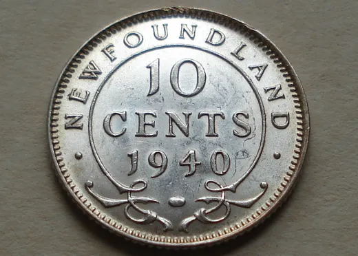 Reverse (alternate)