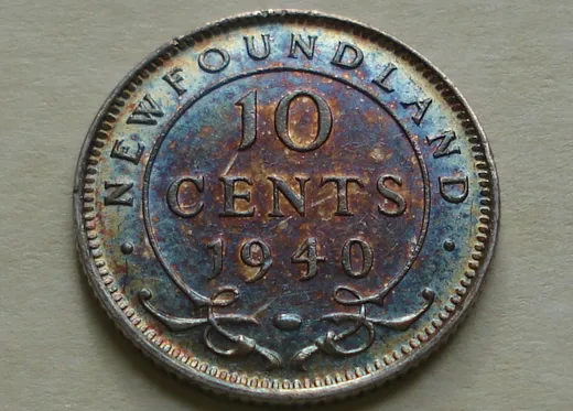 Reverse (alternate)