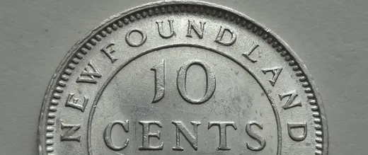 Wide Date, Low, Tilted 4, NLFD 10 Cents