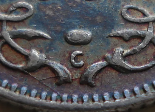 Centre C