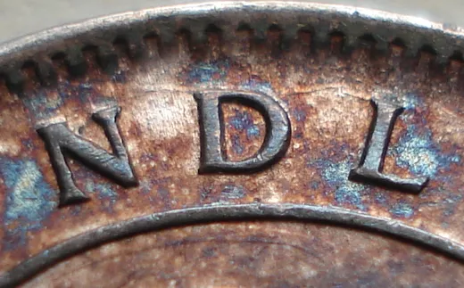 Narrow Date, Wide 94