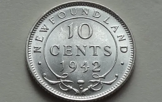 Reverse (alternate)
