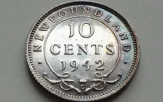 Reverse (alternate)