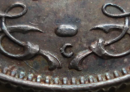 Wide Date, Low 2