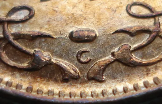 Narrow Date, Low 43