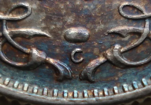 Narrow Date, Low 43