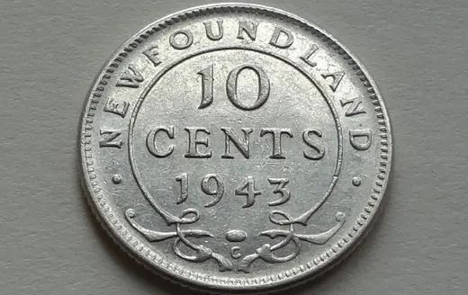 Reverse (alternate)