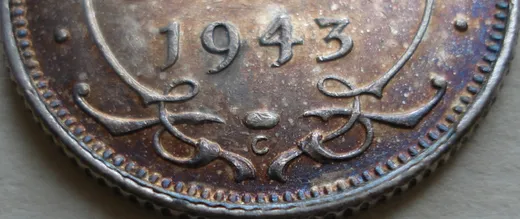 Date & MM c Detail