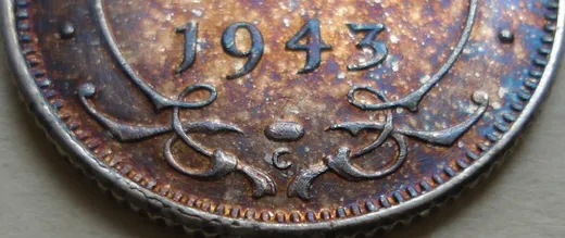 Date & MM c Detail
