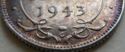 Details of Date & MM c