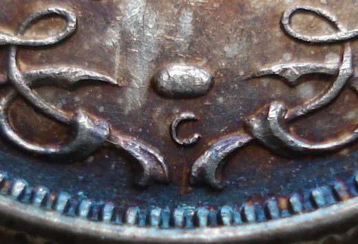 Wide Date, Even 43