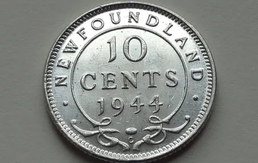 Reverse (alternate)