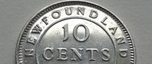 Reverse Upper Letter Details